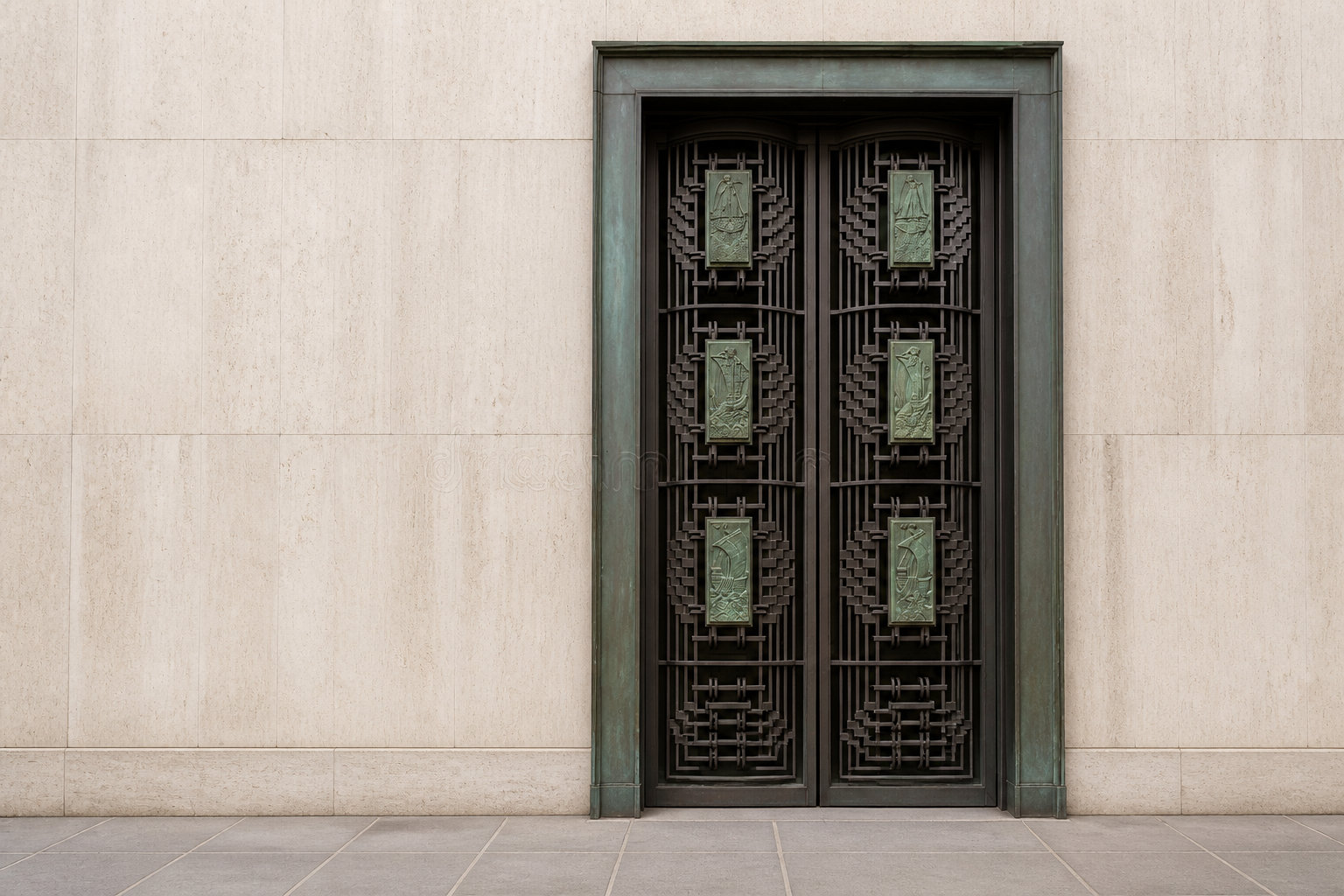 Pourquoi le stockage d'archives confidentielles est une obligation légale
