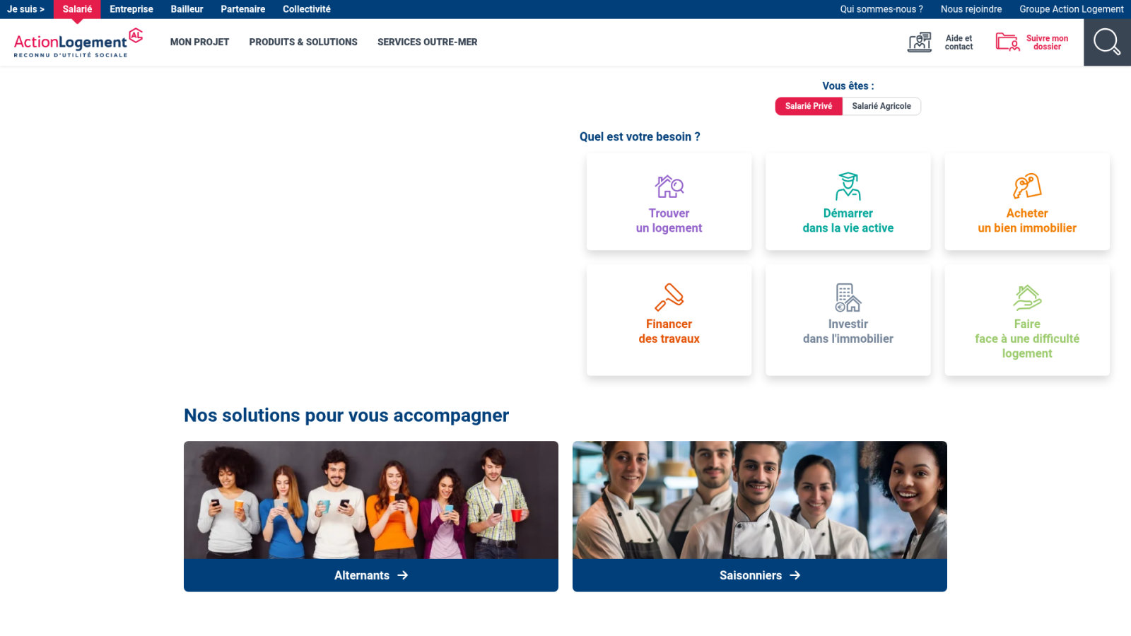 Quelles aides financières solliciter pour votre installation ?