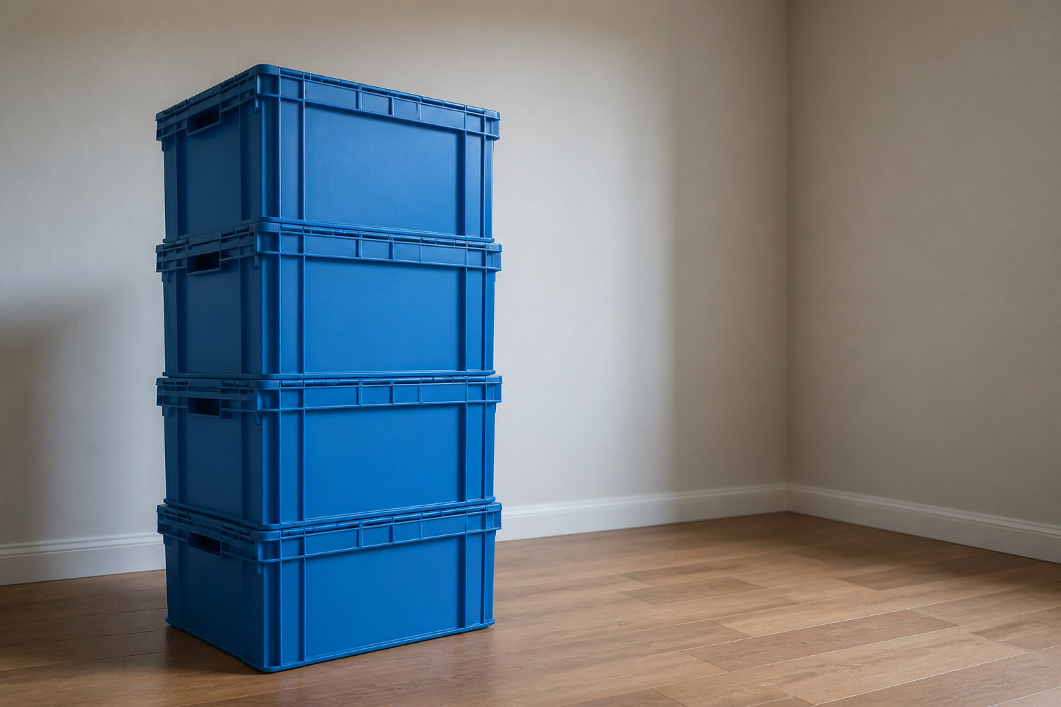 3 solutions d'emballage pour limiter les déchets